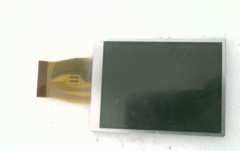 Original A030DL01 AUO Screen Panel 3" 320*240 A030DL01 LCD Display